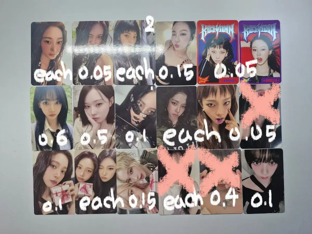 thumbnail-0